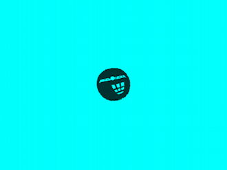 KREIDLER WINTER directed by Heinz Emigholz on youtube