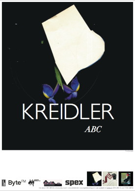 Kreidler