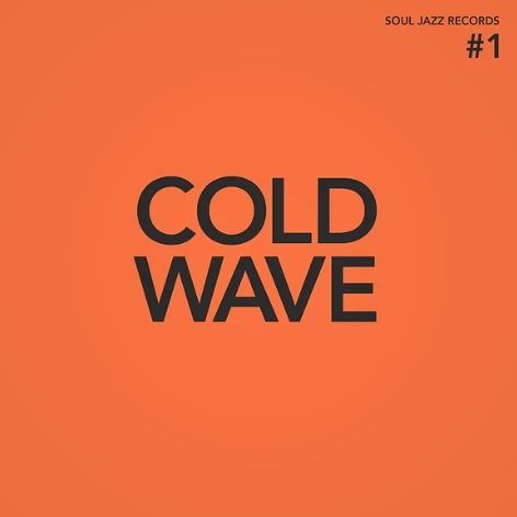 Cold Wave