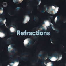 Refractions