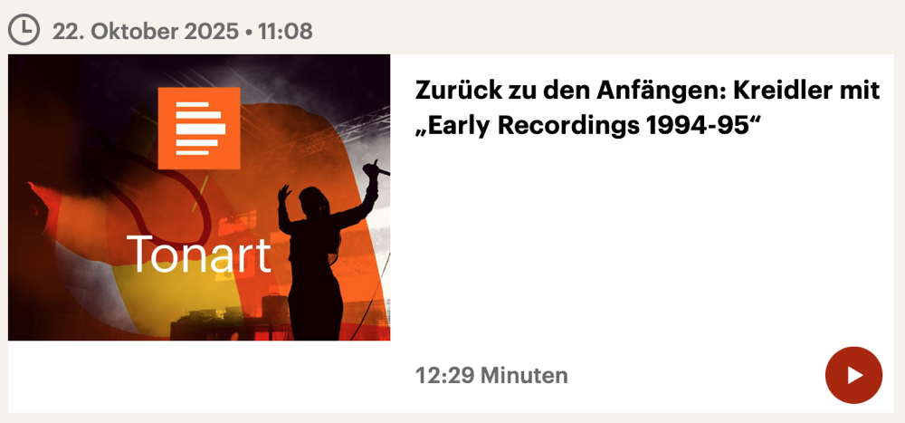 deutschlandfunkkultur logo