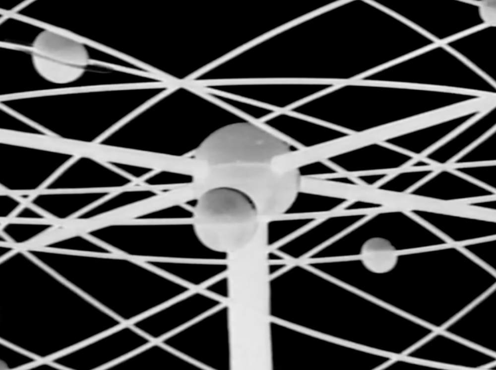 videostill by Joerg  Lankau